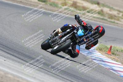 media/May-29-2022-Lets Ride (Sun) [[e8986be515]]/B Group/12pm (Riverside)/